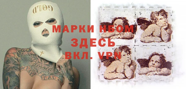 дживик Кулебаки