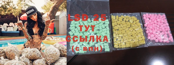 дживик Кулебаки